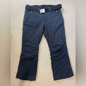 Bogner ski pant/ snowboard pants